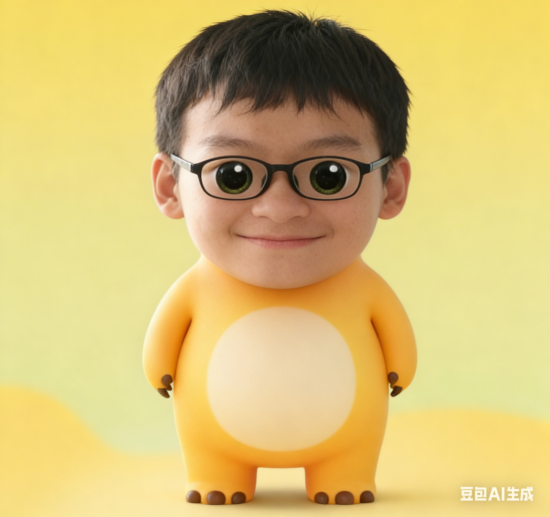 黄文強